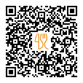 QR-kode-link til menuen på ก๋วยเตี๋ยวผักหวานบ้านสวน