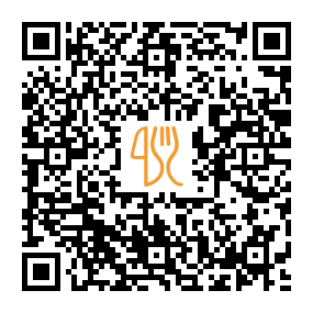 QR-kode-link til menuen på โอ้โหปูอร่อย ณ แหลมผักเบี้ย