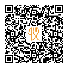 QR-kode-link til menuen på เย็น เล่า เช้า แฟ