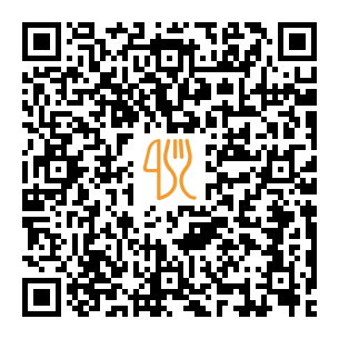 QR-kode-link til menuen på ร้านยายสี จันโทโซล่าเซลล์ สาขา4