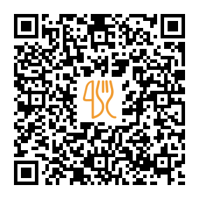 QR-kode-link til menuen på ร้าน รุ่งโรจน์ สเต็ก ฮาลาล