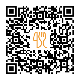 QR-kode-link til menuen på ก๋วยเตี๋ยวเจ้ทิพย์