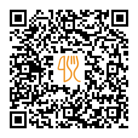 QR-kode-link til menuen på สเต็กลุงหนวดชัยนาท