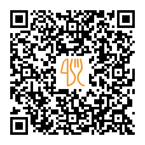 QR-kode-link til menuen på อินดี้สเต็ก Indysteak