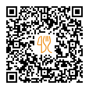 QR-kode-link til menuen på ชาบู ชาบู นางใน