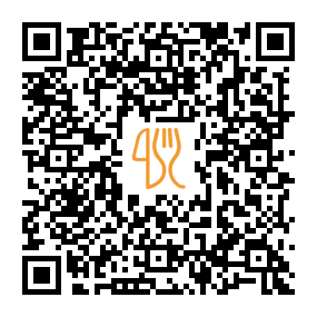 QR-kode-link til menuen på เจ๊อุ๋ยผัดไท หอยทอด บ่อพลอย