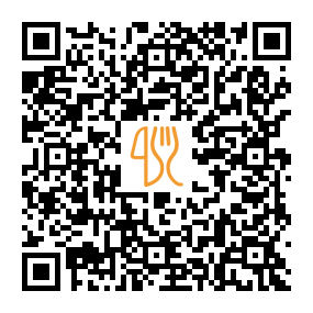 QR-kode-link til menuen på 22 ซาวสอง โภชนา