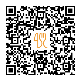 QR-kode-link til menuen på โต๊ะจีน จุ่ง โภชนา