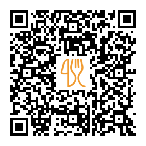 QR-kode-link til menuen på ร้านโยหมูกะทะบางคล้าค่ะ