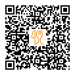 QR-kode-link til menuen på ครัวนครภัณฑ์ ชัยพฤกษ์