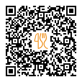 QR-kode-link til menuen på ร้านตึกส้ม จระเข้ตุ๋น ข้าวยำปักษ์ใต้