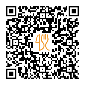 QR-kode-link til menuen på ฮ่อยจ๊อแม่จินดา