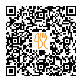 QR-kode-link til menuen på ธาราดล คอฟฟี่แอนด์เรสเตอรองท์