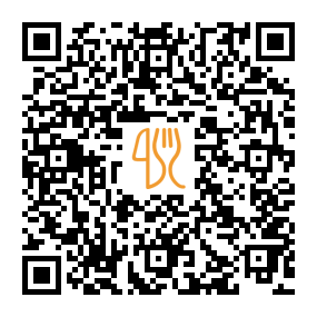 QR-kode-link til menuen på ร้าน มัทฉะ เฮ้าส์ By บ่แซบบ่เสริฟ