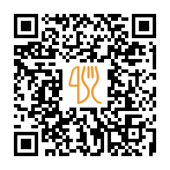 QR-kode-link til menuen på อรรถรสต้นคูณ เลี่ยงเมืองสุพรรณบุรี