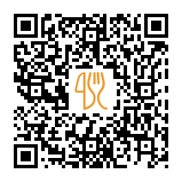 QR-kode-link til menuen på ครัวบ้านลี