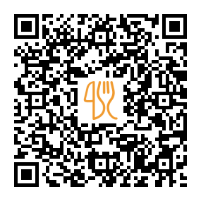 QR-kode-link til menuen på คุณอุ้ม ก๋วยเตี๋ยว ข้าวขาหมู