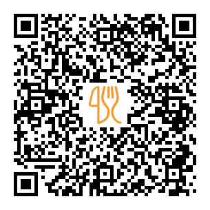 QR-kode-link til menuen på เอี่ยวไถ่ สุกี้โบราณ เดอะ คริสตัล เอสบี ราชพฤกษ์