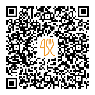 QR-kode-link til menuen på ร้านก๋วยเตี๋ยวเจ๊สำอางค์ และอาหารตามสั่งเจ๊จิ๋มโภชนา