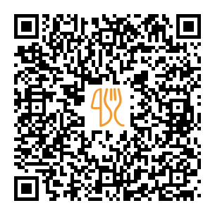 QR-kode-link til menuen på ก๋วยเตี๋ยวเรืออยุธยา เจ้าเก่า หน้าไปรษณีย์บางบาล