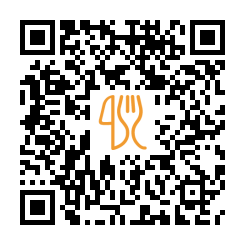 QR-kode-link til menuen på ส้มตำ เสี่ยวเหมย