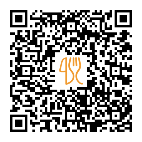 QR-kode-link til menuen på วิถีไทย ไก่อบฟางเมืองกาญจน์