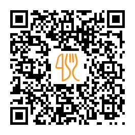 QR-kode-link til menuen på ร้านเคียงเดือน 116