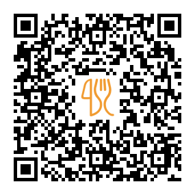 QR-kode-link til menuen på ตักวา ขนมจีบ ซาลาเปา