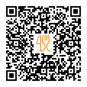 QR-kode-link til menuen på Black Canyon สายเอเชีย กม.55