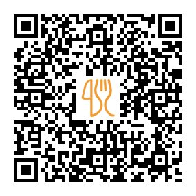 QR-kode-link til menuen på อาลีบะหมี่เกี๊ยว ฮาลาล คลองเจ็ก