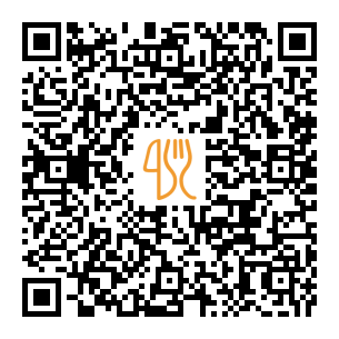 QR-kode-link til menuen på Jiā Hù Fāng Sì Jì Cǎi Guǎn （たじり Suì Bō Gōng Shè）