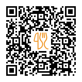 QR-kode-link til menuen på เจ๊เปิ้ล ก๋วยเตี๋ยว