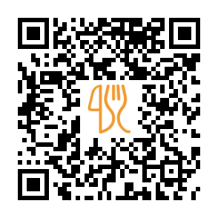 QR-kode-link til menuen på สวนอาหารบ้านปอแก้ว