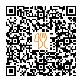 QR-kode-link til menuen på หลังราม เมี่ยงปลาเผา