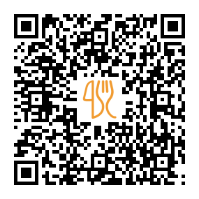 QR-kode-link til menuen på ร้านอาหารครัวลานนาปลาโขง