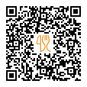 QR-kode-link til menuen på ครีม เค้ก อาหารตามสั่ง