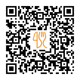 QR-kode-link til menuen på ข้าวมันไก่คุณหมอ