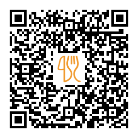 QR-kode-link til menuen på ส้มตำยายเพิง แซบสะท้านทรวง