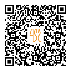 QR-kode-link til menuen på บ้านดอกจันทน์ริมน้ำ