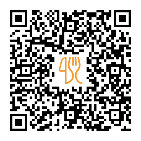 QR-kode-link til menuen på สวรรค์บ้านนา คาเฟ่