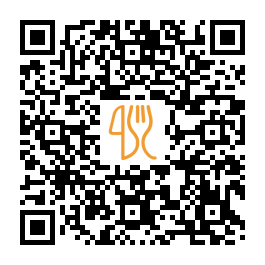 QR-kode-link til menuen på ครัวบ้านไม้ ไร่คุณมน