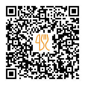 QR-kode-link til menuen på แปดริ้วสุกี้ สาขาชลบุรี