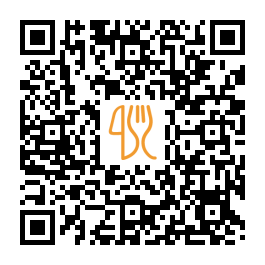 QR-kode-link til menuen på ร้านสุทธิ์รักษ์