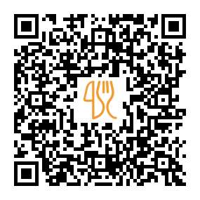 QR-kode-link til menuen på บ้านขนมไทยศุธาวัน บางบาล