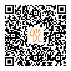 QR-kode-link til menuen på ร้านก๋วยเตี๋ยวนำชัยอำเภอปทุมรัตต์