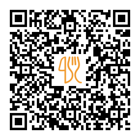 QR-kode-link til menuen på จ๊ะเอ๋น้ำยาปู