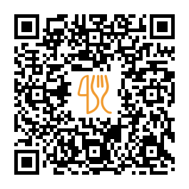 QR-kode-link til menuen på ส้มตำยกครก กระดกสาก