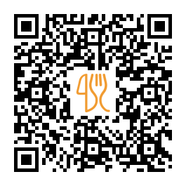 QR-kode-link til menuen på ครัวบ้านสวนครูมิตร