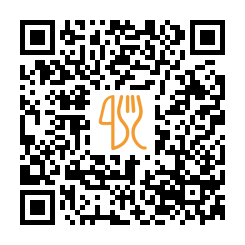 QR-kode-link til menuen på ข้าวซอยอำไพ