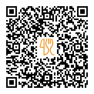 QR-kode-link til menuen på ร้านอาหารญี่ปุ่น Tora Sushi สาขาราชพฤกษ์